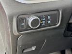 2021 Ford Explorer 4WD SUV for sale #253013A - photo 12