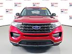 2021 Ford Explorer 4WD SUV for sale #253013A - photo 3