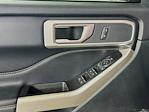 2021 Ford Explorer 4WD SUV for sale #253013A - photo 21
