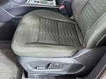 2021 Ford Explorer 4WD SUV for sale #253013A - photo 23