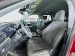 2021 Ford Explorer 4WD SUV for sale #253013A - photo 25