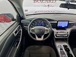 2021 Ford Explorer 4WD SUV for sale #253013A - photo 26