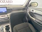 2021 Ford Explorer 4WD SUV for sale #253013A - photo 27