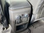 2021 Ford Explorer 4WD SUV for sale #253013A - photo 29