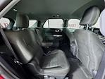 2021 Ford Explorer 4WD SUV for sale #253013A - photo 31