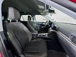 2021 Ford Explorer 4WD SUV for sale #253013A - photo 32