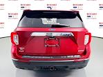 2021 Ford Explorer 4WD SUV for sale #253013A - photo 8