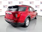 2021 Ford Explorer 4WD SUV for sale #253013A - photo 2