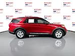 2021 Ford Explorer 4WD SUV for sale #253013A - photo 9