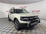 2025 Ford Bronco Sport AWD SUV for sale #253014 - photo 1