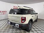 2025 Ford Bronco Sport AWD SUV for sale #253014 - photo 2