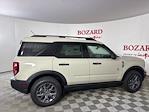 2025 Ford Bronco Sport AWD SUV for sale #253014 - photo 8