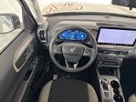2025 Ford Bronco Sport AWD SUV for sale #253014 - photo 10