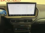 2025 Ford Bronco Sport AWD SUV for sale #253014 - photo 12