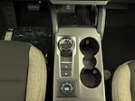 2025 Ford Bronco Sport AWD SUV for sale #253014 - photo 13