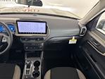 2025 Ford Bronco Sport AWD SUV for sale #253014 - photo 15