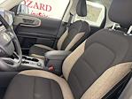2025 Ford Bronco Sport AWD SUV for sale #253014 - photo 16