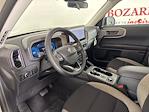 2025 Ford Bronco Sport AWD SUV for sale #253014 - photo 18