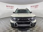2025 Ford Bronco Sport AWD SUV for sale #253014 - photo 4