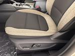 2025 Ford Bronco Sport AWD SUV for sale #253014 - photo 20