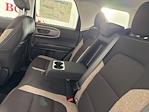 2025 Ford Bronco Sport AWD SUV for sale #253014 - photo 22