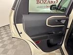 2025 Ford Bronco Sport AWD SUV for sale #253014 - photo 24