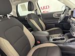 2025 Ford Bronco Sport AWD SUV for sale #253014 - photo 25