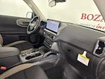 2025 Ford Bronco Sport AWD SUV for sale #253014 - photo 27