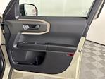 2025 Ford Bronco Sport AWD SUV for sale #253014 - photo 28
