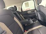 2025 Ford Bronco Sport AWD SUV for sale #253014 - photo 29