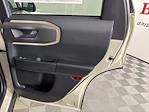 2025 Ford Bronco Sport AWD SUV for sale #253014 - photo 30