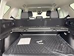 2025 Ford Bronco Sport AWD SUV for sale #253014 - photo 31
