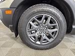 2025 Ford Bronco Sport AWD SUV for sale #253014 - photo 33