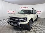 2025 Ford Bronco Sport AWD SUV for sale #253014 - photo 5