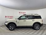 2025 Ford Bronco Sport AWD SUV for sale #253014 - photo 6