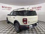 2025 Ford Bronco Sport AWD SUV for sale #253014 - photo 3