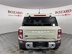 2025 Ford Bronco Sport AWD SUV for sale #253014 - photo 7