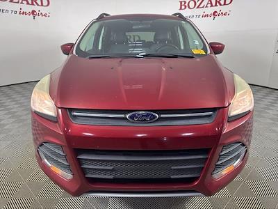 2014 Ford Escape 4x2 SUV for sale #253014A - photo 2