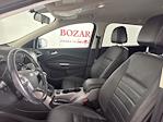 2014 Ford Escape 4x2 SUV for sale #253014A - photo 11