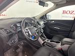 2014 Ford Escape 4x2 SUV for sale #253014A - photo 12