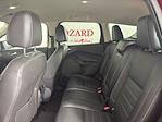 2014 Ford Escape 4x2 SUV for sale #253014A - photo 13