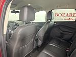 2014 Ford Escape 4x2 SUV for sale #253014A - photo 14