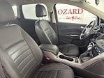 2014 Ford Escape 4x2 SUV for sale #253014A - photo 16