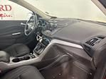 2014 Ford Escape 4x2 SUV for sale #253014A - photo 17