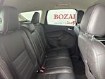 2014 Ford Escape 4x2 SUV for sale #253014A - photo 18