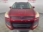 2014 Ford Escape 4x2 SUV for sale #253014A - photo 2