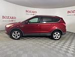 2014 Ford Escape 4x2 SUV for sale #253014A - photo 5