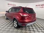 2014 Ford Escape 4x2 SUV for sale #253014A - photo 6
