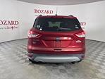 2014 Ford Escape 4x2 SUV for sale #253014A - photo 7