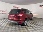 2014 Ford Escape 4x2 SUV for sale #253014A - photo 8
